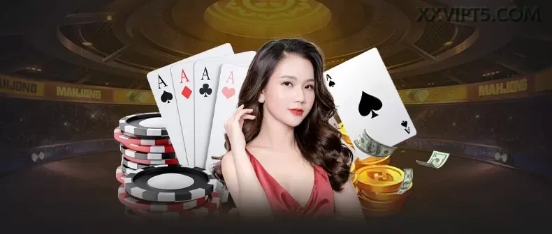 Betsoft Gaming Slots 3D xxvip
