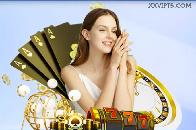 Suporte Qualidade xxvip