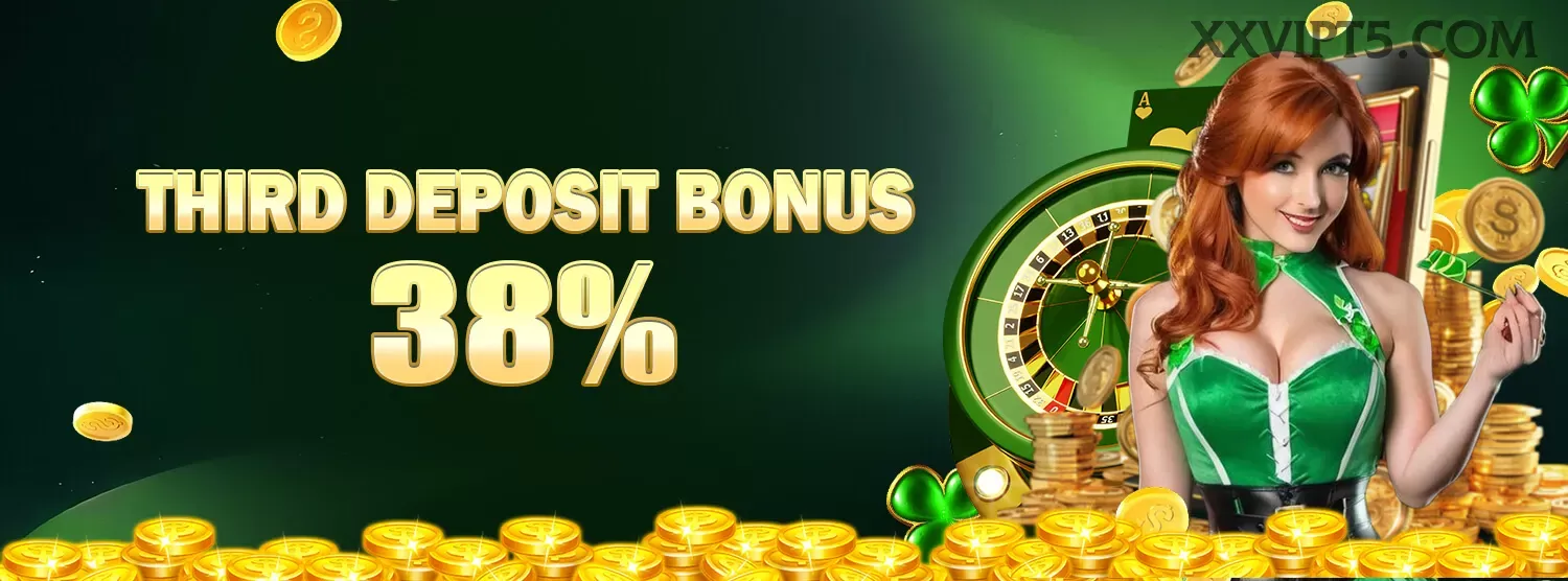 Fortune Ox Slot xxvip