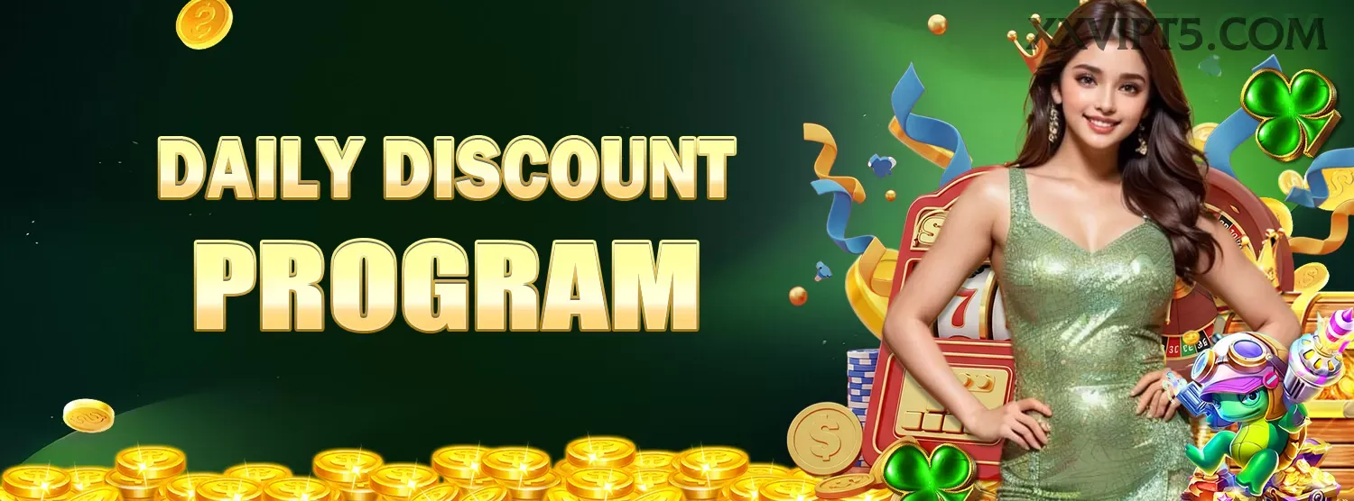 Instalar App xxvip