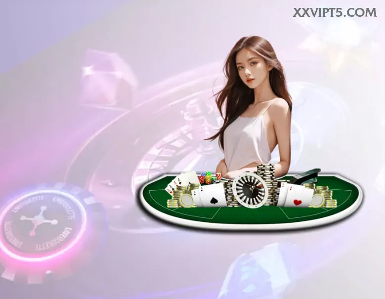 Jackpot Slots xxvip