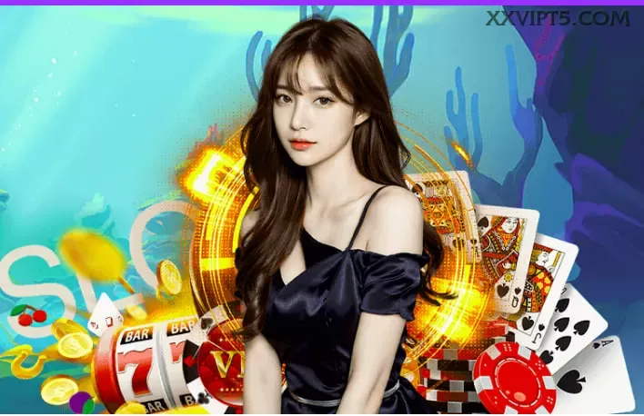 Blackjack Ao Vivo