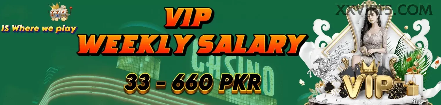 Blackjack Live