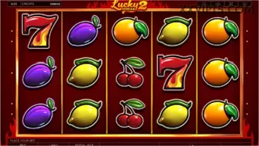 Slots Online xxvip